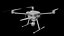 Drone-WP4