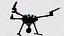 Drone-WP4