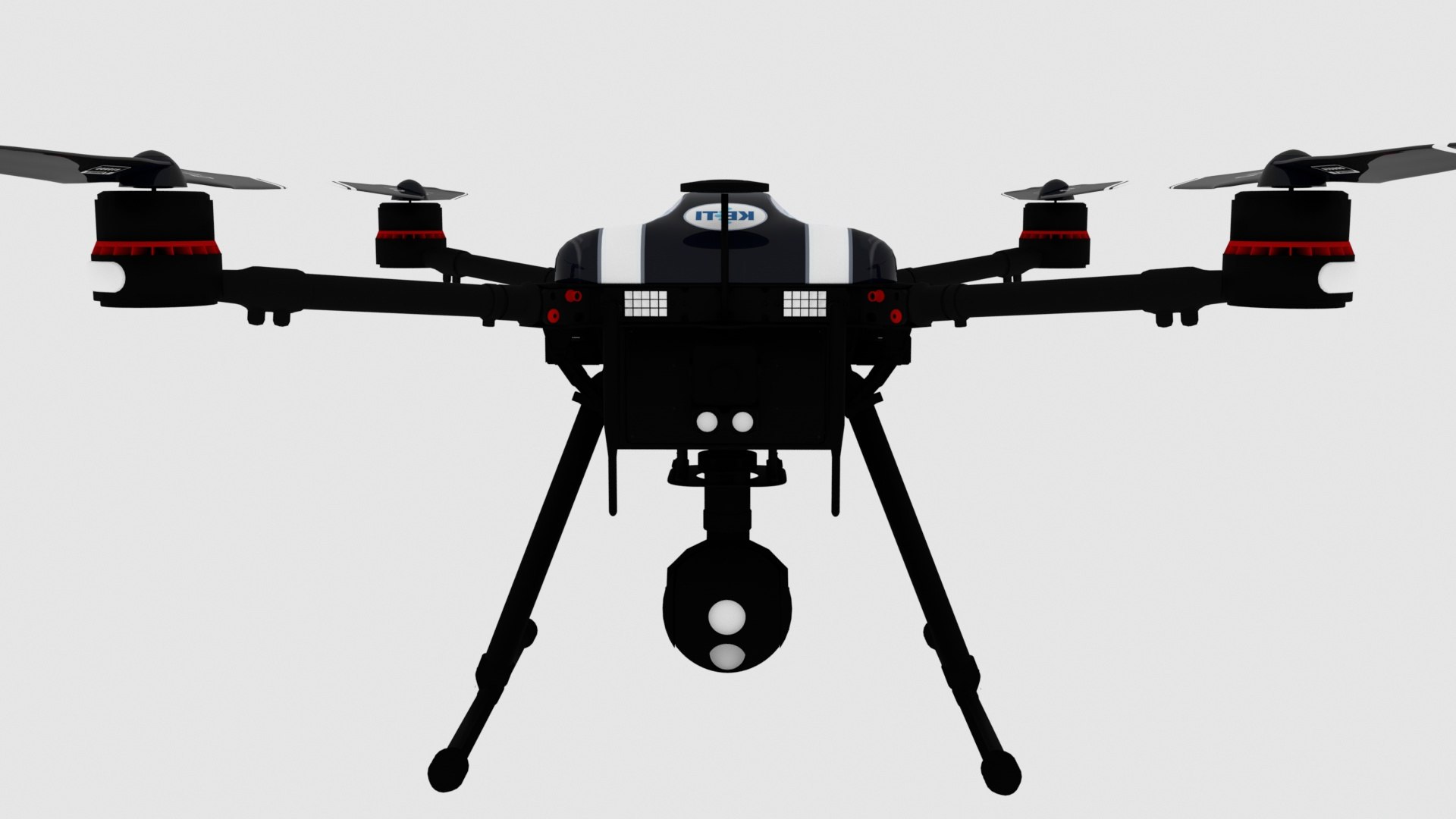 Drone-WP4 3D model https://p.turbosquid.com/ts-thumb/kc/YrL5aW/vg/2/jpg/1724892979/1920x1080/fit_q87/2e4056cdada0f602797704fda9d79ae5bd72442c/2.jpg