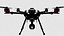 Drone-WP4