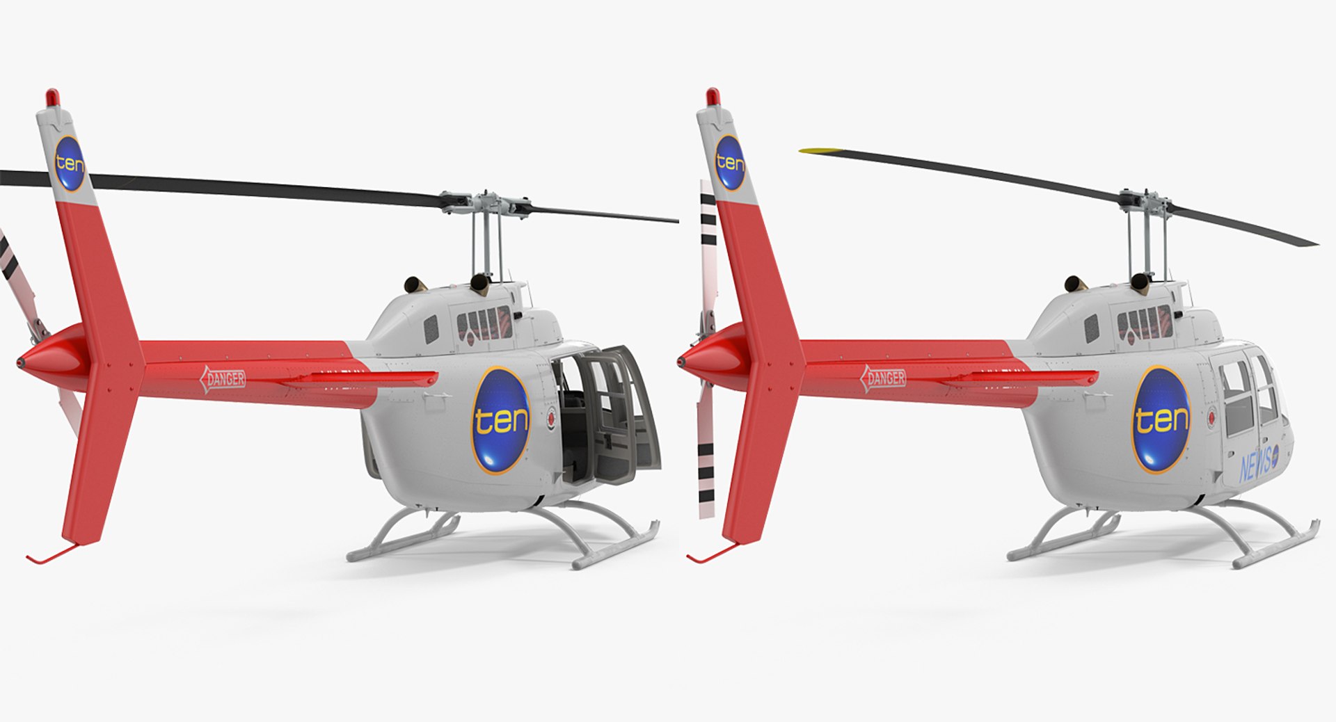 bell 206b jetranger iii 3d model https://p.turbosquid.com/ts-thumb/kc/Z4mAeE/1MpkDcc5/bell206bjetrangeriiitennewsrigged3dsmaxvray3dmodel07/jpg/1474696044/1920x1080/fit_q87/f4880a53a002943c4375cb8ab20f0b06760fc7f1/bell206bjetrangeriiitennewsrigged3dsmaxvray3dmodel07.jpg