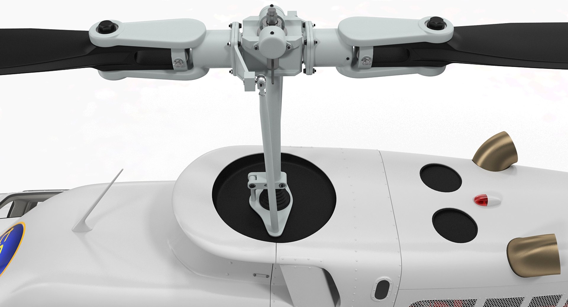 bell 206b jetranger iii 3d model https://p.turbosquid.com/ts-thumb/kc/Z4mAeE/3R4EXXrq/bell206bjetrangeriiitennewsrigged3dsmaxvray3dmodel09/jpg/1474696044/1920x1080/fit_q87/5692bc2d83087943b2a637877e984818eb9b68da/bell206bjetrangeriiitennewsrigged3dsmaxvray3dmodel09.jpg