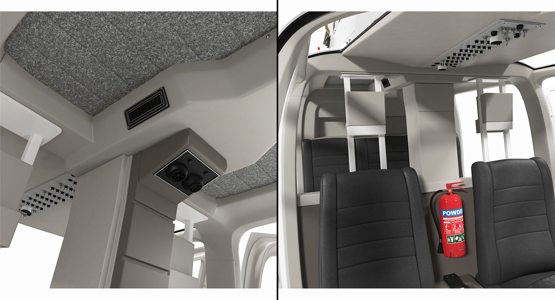 bell 206b jetranger iii 3d model https://p.turbosquid.com/ts-thumb/kc/Z4mAeE/3vUv2gX4/bell206bjetrangeriiitennewsrigged3dsmaxvray3dmodel13/jpg/1474696044/1920x1080/fit_q87/afe06aaaa4b94b36130952df7ed74aa78ef6a904/bell206bjetrangeriiitennewsrigged3dsmaxvray3dmodel13.jpg