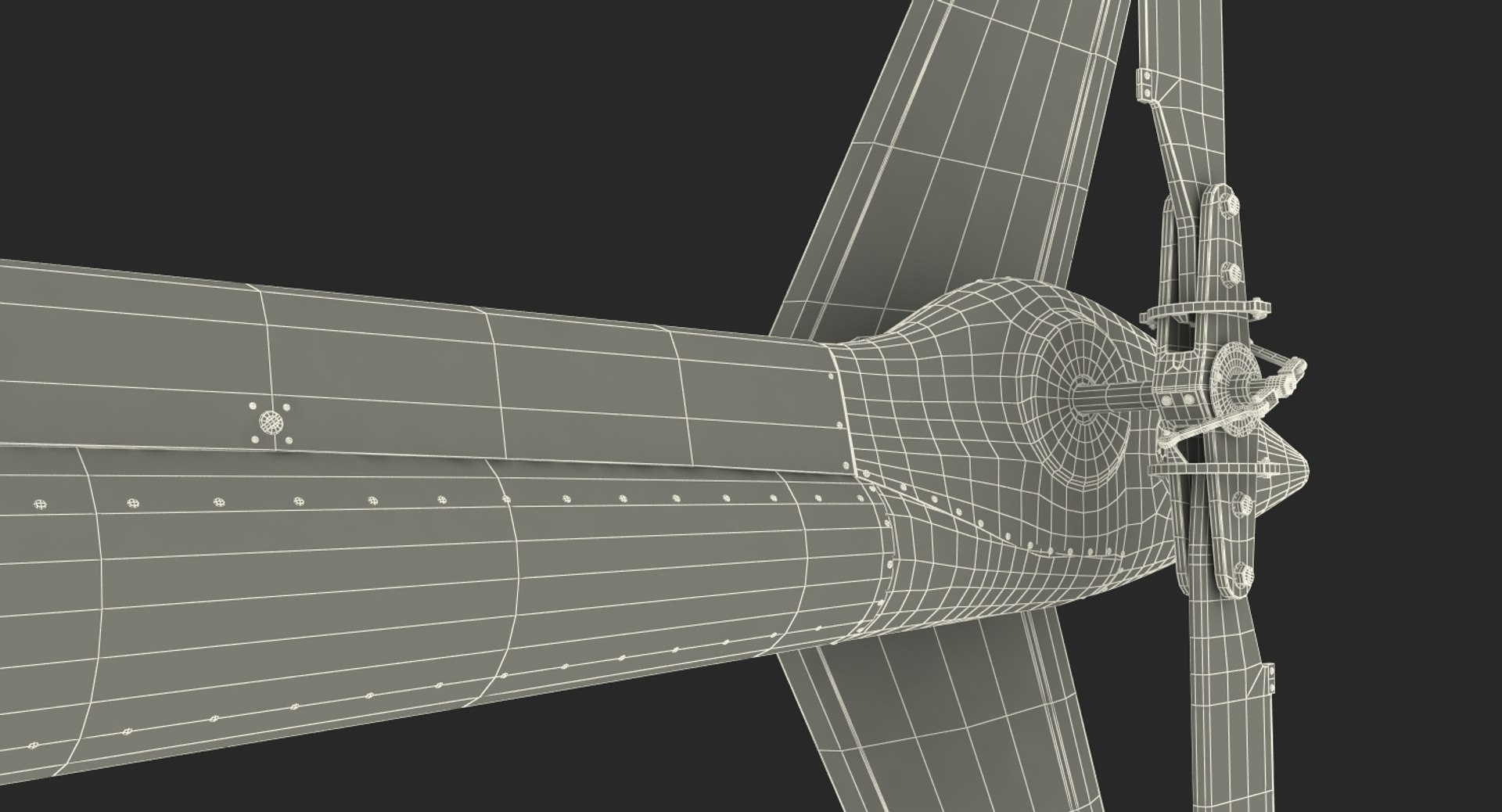 bell 206b jetranger iii 3d model https://p.turbosquid.com/ts-thumb/kc/Z4mAeE/4SH9Oiwx/bell206bjetrangeriiitennewsrigged3dsmaxvray3dmodel29/jpg/1474696045/1920x1080/fit_q87/9a95296b2e4501c50618be4161033fdf2e21e997/bell206bjetrangeriiitennewsrigged3dsmaxvray3dmodel29.jpg