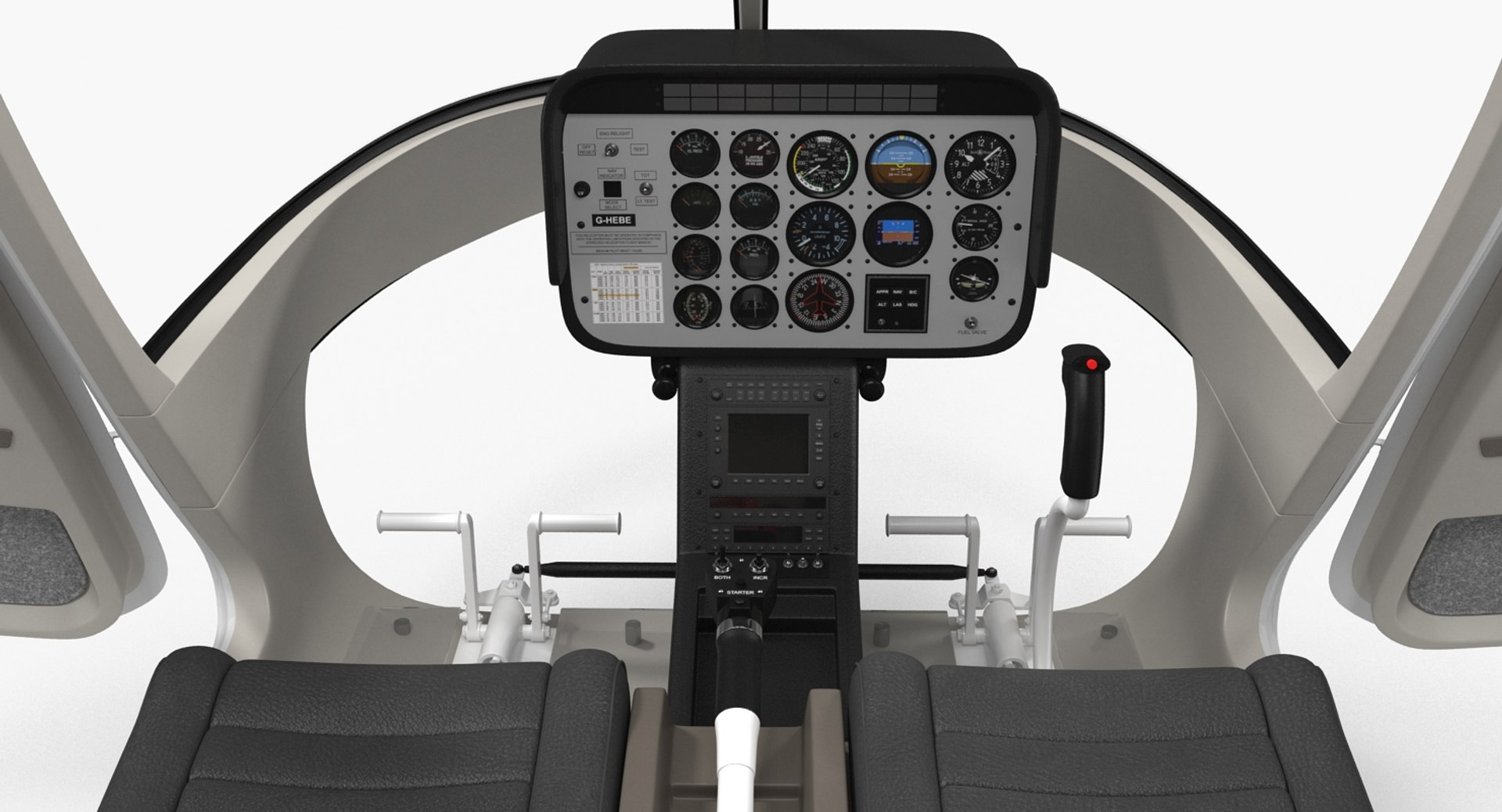 bell 206b jetranger iii 3d model https://p.turbosquid.com/ts-thumb/kc/Z4mAeE/4k42200S/bell206bjetrangeriiitennewsrigged3dsmaxvray3dmodel12/jpg/1474696044/1920x1080/fit_q87/57f7c39029759fae35480df339fb342bdd76247a/bell206bjetrangeriiitennewsrigged3dsmaxvray3dmodel12.jpg
