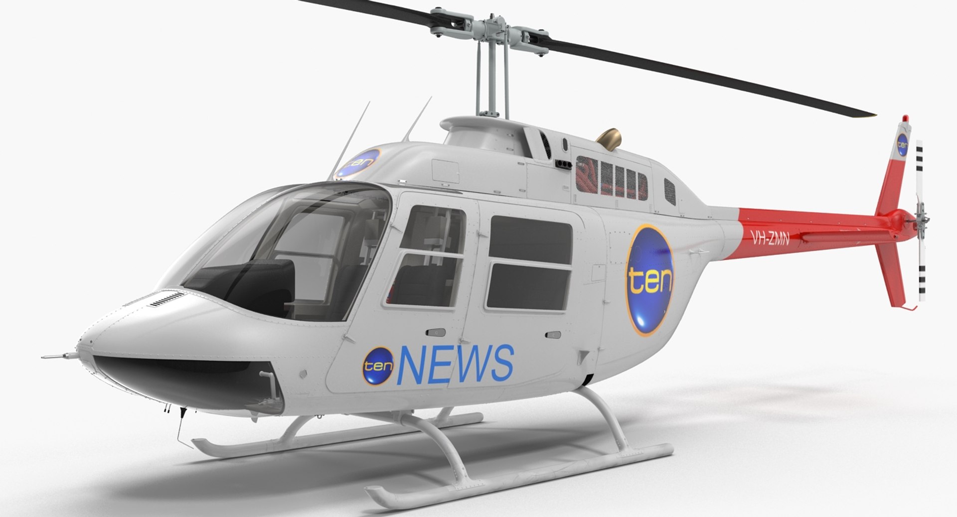 bell 206b jetranger iii 3d model https://p.turbosquid.com/ts-thumb/kc/Z4mAeE/5Kj2We6I/bell206bjetrangeriiitennewsrigged3dsmaxvray3dmodel04/jpg/1474696044/1920x1080/fit_q87/7bc37998358cffe1ccbf206c27e772b71cd8b538/bell206bjetrangeriiitennewsrigged3dsmaxvray3dmodel04.jpg