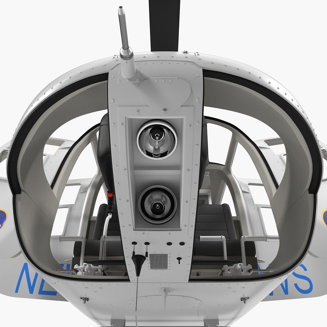 bell 206b jetranger iii 3d model https://p.turbosquid.com/ts-thumb/kc/Z4mAeE/8K7WcgzU/bell206bjetrangeriiitennewsrigged3dsmaxvray3dmodel14/jpg/1474696044/1920x1080/fit_q87/f518a928adf3f3ffae666f80b1a4540dff8ccce5/bell206bjetrangeriiitennewsrigged3dsmaxvray3dmodel14.jpg