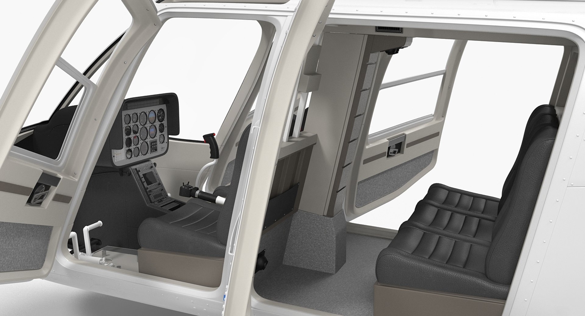 bell 206b jetranger iii 3d model https://p.turbosquid.com/ts-thumb/kc/Z4mAeE/Ho6XxkIV/bell206bjetrangeriiitennewsrigged3dsmaxvray3dmodel11/jpg/1474696044/1920x1080/fit_q87/80a3a345acb2c685e90ec261fd334cab0dec27bc/bell206bjetrangeriiitennewsrigged3dsmaxvray3dmodel11.jpg