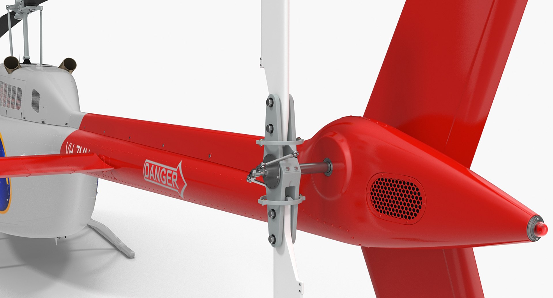 bell 206b jetranger iii 3d model https://p.turbosquid.com/ts-thumb/kc/Z4mAeE/NeaZgdX7/bell206bjetrangeriiitennewsrigged3dsmaxvray3dmodel10/jpg/1474696044/1920x1080/fit_q87/7f5712cb2dfe552e87596764d7e3f2691d2378d8/bell206bjetrangeriiitennewsrigged3dsmaxvray3dmodel10.jpg