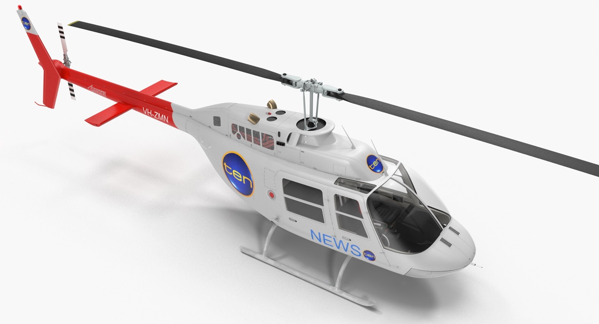 bell 206b jetranger iii 3d model https://p.turbosquid.com/ts-thumb/kc/Z4mAeE/RcReNKm6/bell206bjetrangeriiitennewsrigged3dsmaxvray3dmodel05/jpg/1474696044/1920x1080/fit_q87/f5ea8e2d21126b7f76183ef4e383643cb9538f7f/bell206bjetrangeriiitennewsrigged3dsmaxvray3dmodel05.jpg