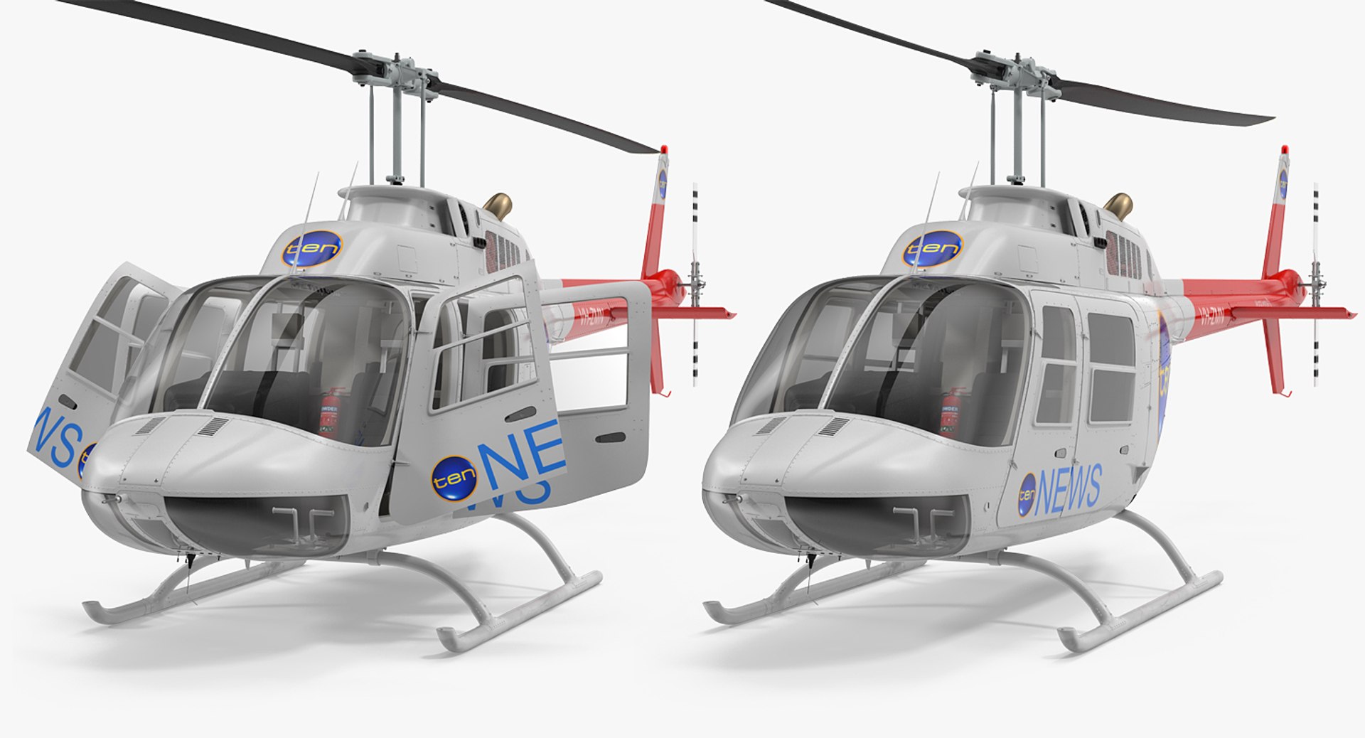 bell 206b jetranger iii 3d model https://p.turbosquid.com/ts-thumb/kc/Z4mAeE/U7a7ZnxP/bell206bjetrangeriiitennewsrigged3dsmaxvray3dmodel06/jpg/1474696044/1920x1080/fit_q87/8d1457d74bf201a82ba052a9658663fac99d0d64/bell206bjetrangeriiitennewsrigged3dsmaxvray3dmodel06.jpg