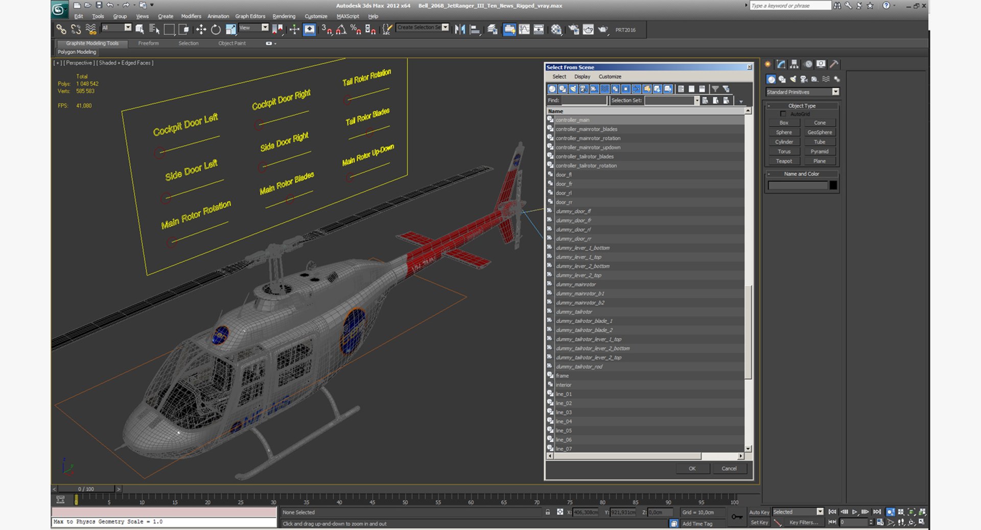 bell 206b jetranger iii 3d model https://p.turbosquid.com/ts-thumb/kc/Z4mAeE/X1T2ItCS/bell206bjetrangeriiitennewsrigged3dsmaxvray3dmodel24/jpg/1474696045/1920x1080/fit_q87/d68419fad7b2093193767954e257f56a338f2b61/bell206bjetrangeriiitennewsrigged3dsmaxvray3dmodel24.jpg