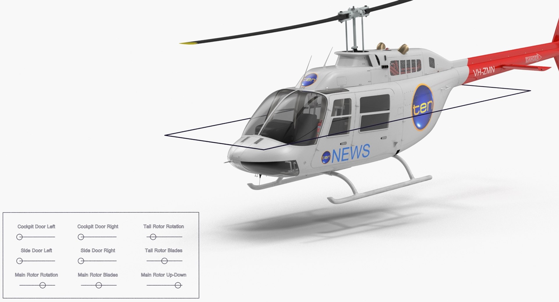 bell 206b jetranger iii 3d model https://p.turbosquid.com/ts-thumb/kc/Z4mAeE/YwZYsG7Q/bell206bjetrangeriiitennewsrigged3dsmaxvray3dmodel16/jpg/1474696045/1920x1080/fit_q87/8f925278e48c593c1ae3582d2fa14d74e2679387/bell206bjetrangeriiitennewsrigged3dsmaxvray3dmodel16.jpg