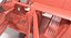 Bell 206B JetRanger III Ten News Rigged