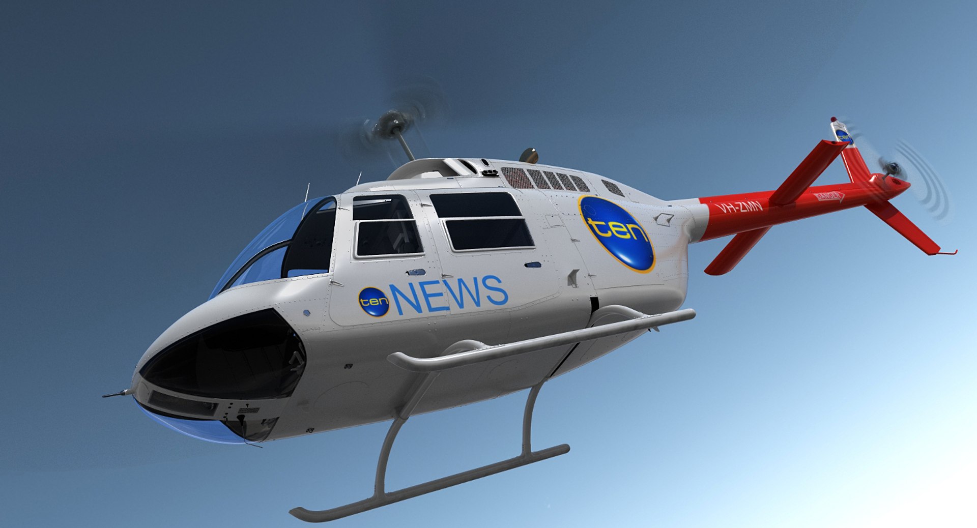 bell 206b jetranger iii 3d model https://p.turbosquid.com/ts-thumb/kc/Z4mAeE/eaqewHc8/bell206bjetrangeriiitennewsrigged3dsmaxvray3dmodel03/jpg/1474696044/1920x1080/fit_q87/8c491e86a31231d587e256863ab4d3c8ad0fb2d2/bell206bjetrangeriiitennewsrigged3dsmaxvray3dmodel03.jpg