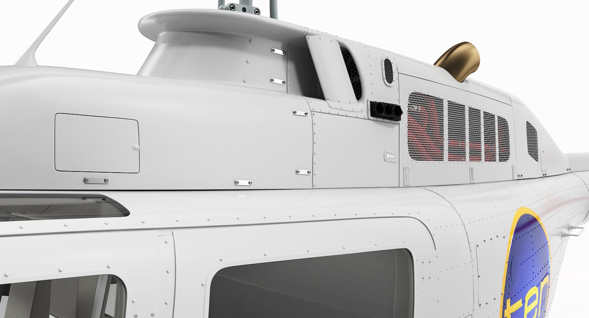 bell 206b jetranger iii 3d model https://p.turbosquid.com/ts-thumb/kc/Z4mAeE/lcERMaJR/bell206bjetrangeriiitennewsrigged3dsmaxvray3dmodel08/jpg/1474696044/1920x1080/fit_q87/5d244af834cddcd25e7662942c2c572a297231d7/bell206bjetrangeriiitennewsrigged3dsmaxvray3dmodel08.jpg