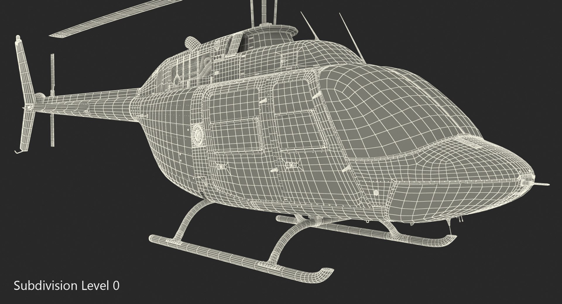 bell 206b jetranger iii 3d model https://p.turbosquid.com/ts-thumb/kc/Z4mAeE/najKTsT1/bell206bjetrangeriiitennewsrigged3dsmaxvray3dmodel20/jpg/1474696045/1920x1080/fit_q87/f3dc249d5cdf3802b7d654e7439d3c3cd2e78a22/bell206bjetrangeriiitennewsrigged3dsmaxvray3dmodel20.jpg