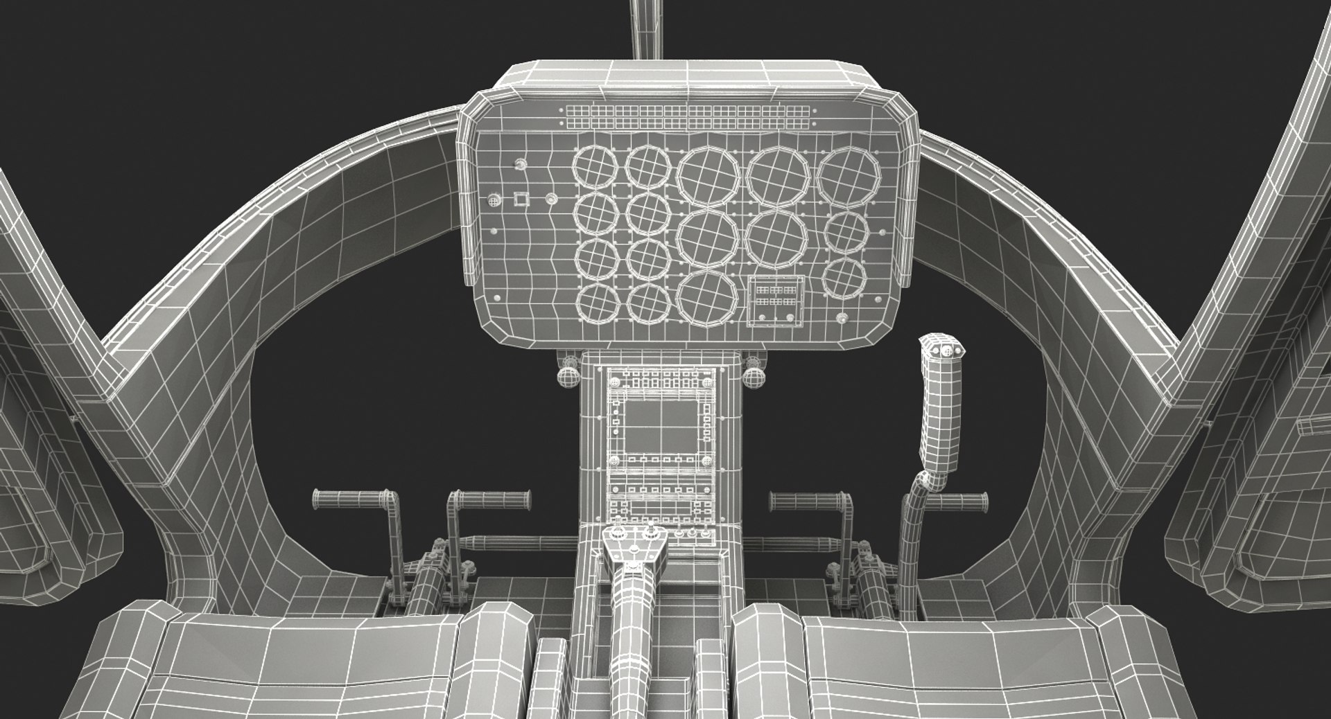 bell 206b jetranger iii 3d model https://p.turbosquid.com/ts-thumb/kc/Z4mAeE/wWNhW5yT/bell206bjetrangeriiitennewsrigged3dsmaxvray3dmodel28/jpg/1474696045/1920x1080/fit_q87/87a57ecf1f24228b65bc443e7b5a409052b400c5/bell206bjetrangeriiitennewsrigged3dsmaxvray3dmodel28.jpg