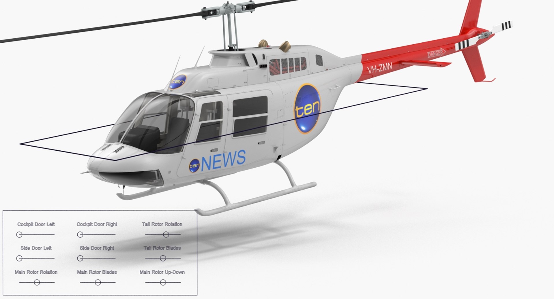 bell 206b jetranger iii 3d model https://p.turbosquid.com/ts-thumb/kc/Z4mAeE/ytubi7At/bell206bjetrangeriiitennewsrigged3dsmaxvray3dmodel15/jpg/1474696044/1920x1080/fit_q87/b0cd77a7303bb1b59d06189dad636f41244a2572/bell206bjetrangeriiitennewsrigged3dsmaxvray3dmodel15.jpg