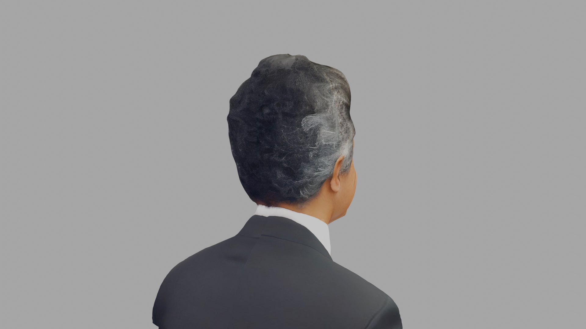 johnny mathis 3D Model 3D https://p.turbosquid.com/ts-thumb/kc/bFt9IP/5s/render_07/png/1789940883/1920x1080/fit_q87/c2f826612c0c3eb11e0f88a2205c85edccd1b5a8/render_07.jpg