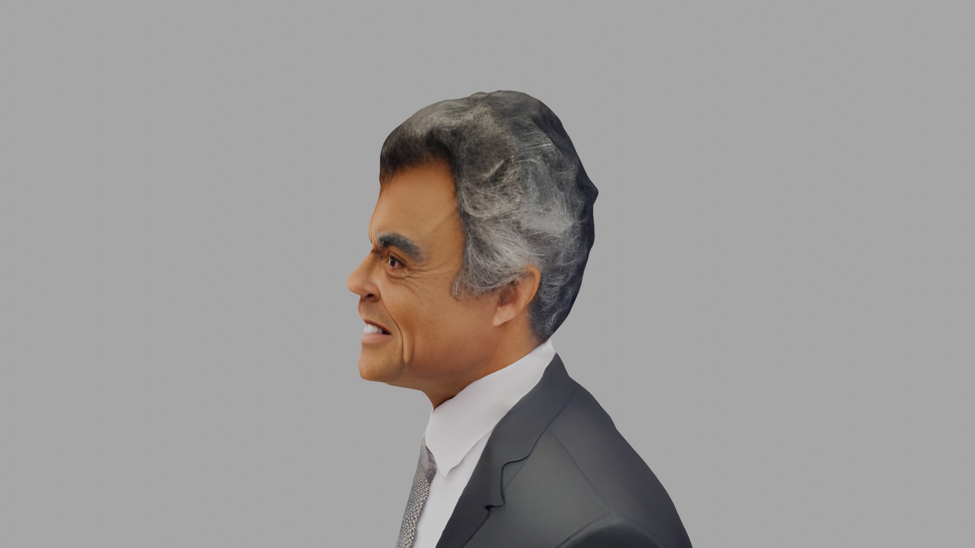 johnny mathis 3D Model 3D https://p.turbosquid.com/ts-thumb/kc/bFt9IP/69/render_03/png/1789940881/1920x1080/fit_q87/1852d3ee01e2f30c21097fa45486910c09ae1dcc/render_03.jpg