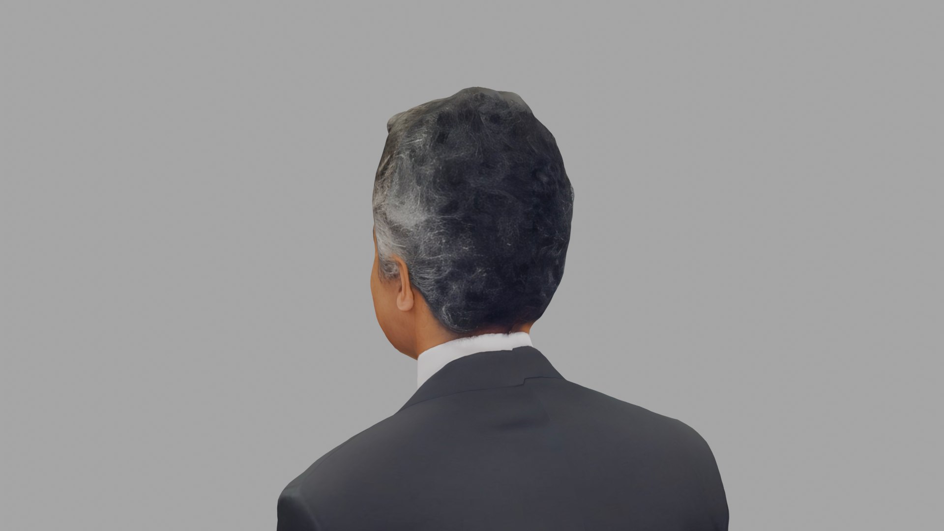 johnny mathis 3D Model 3D https://p.turbosquid.com/ts-thumb/kc/bFt9IP/8c/render_05/png/1789940882/1920x1080/fit_q87/c3596037ef261b6d9156aebf55b877d4b016d423/render_05.jpg