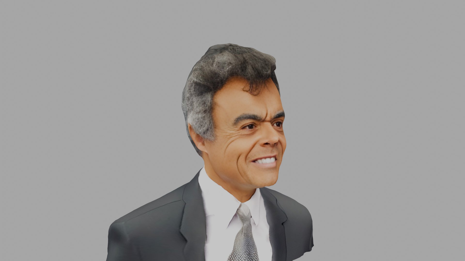 johnny mathis 3D Model 3D https://p.turbosquid.com/ts-thumb/kc/bFt9IP/9U/render_10/png/1789940887/1920x1080/fit_q87/831178df14b1e529fbd3d122960bc67882c47560/render_10.jpg