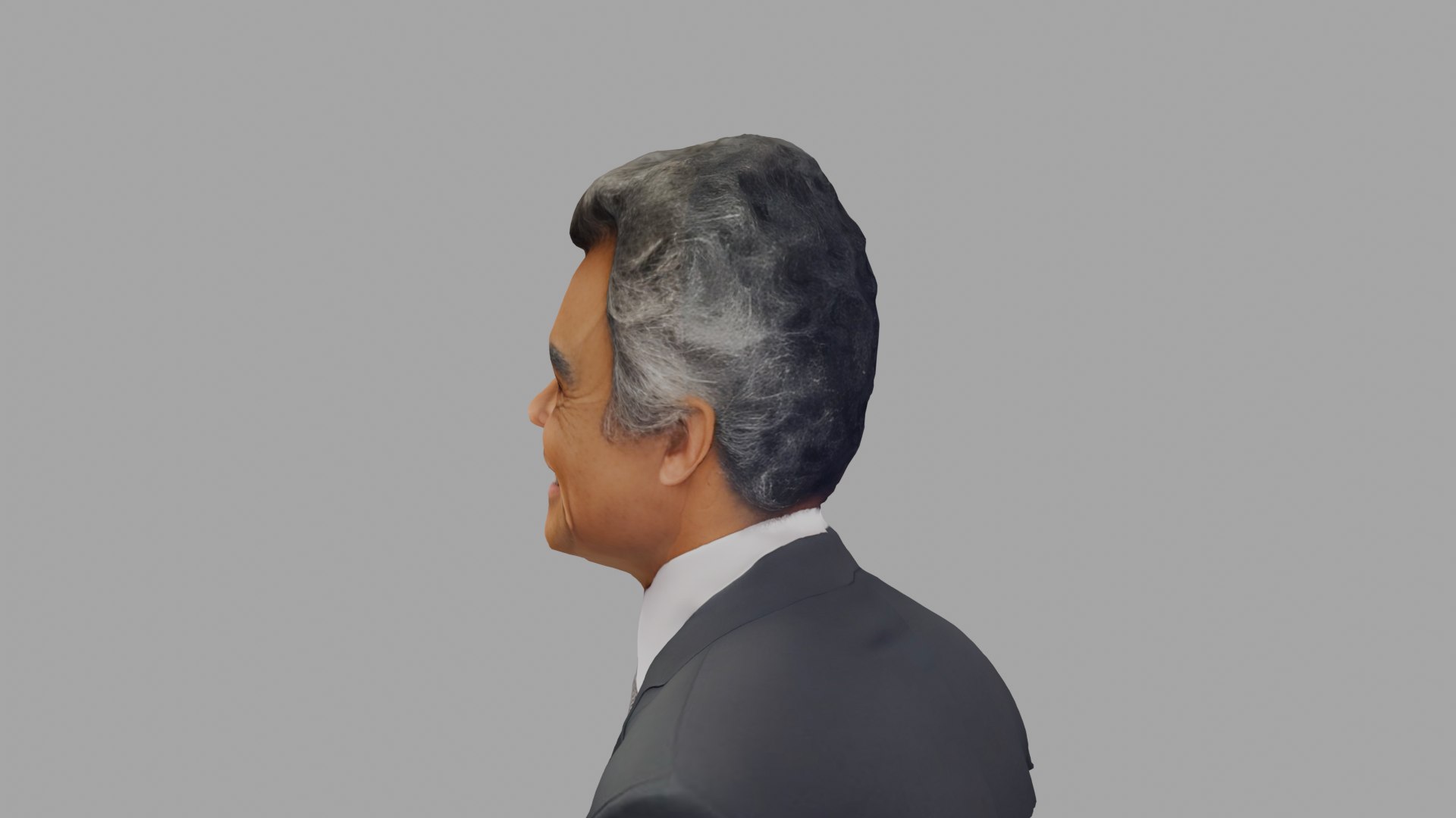 johnny mathis 3D Model 3D https://p.turbosquid.com/ts-thumb/kc/bFt9IP/Ex/render_04/png/1789940881/1920x1080/fit_q87/b886c59712e4f9a45093f692f2efb309d4ab7609/render_04.jpg