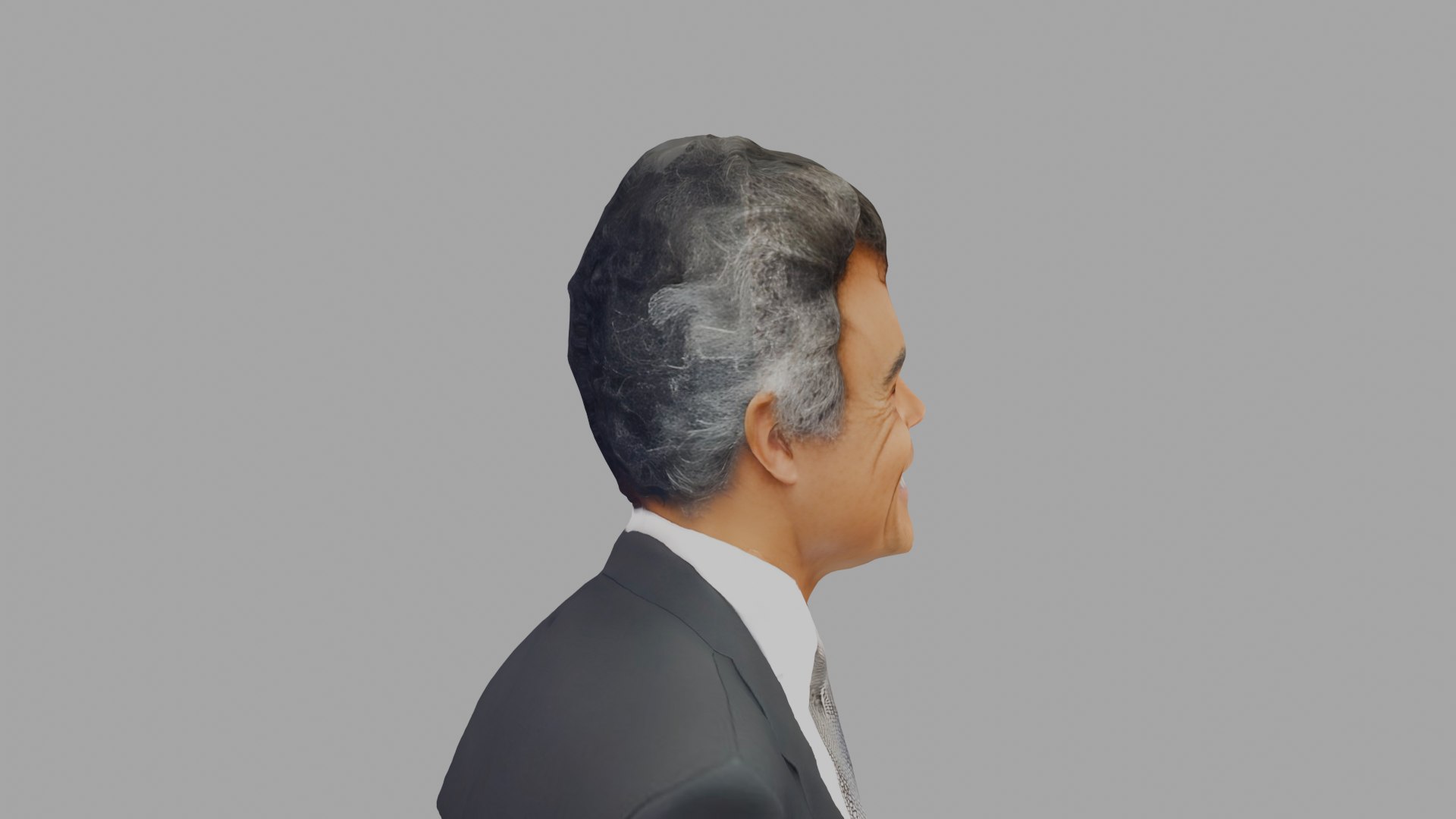johnny mathis 3D Model 3D https://p.turbosquid.com/ts-thumb/kc/bFt9IP/TB/render_08/png/1789940884/1920x1080/fit_q87/0900e51548c02b1fafd55d9d9183b1363da2397e/render_08.jpg