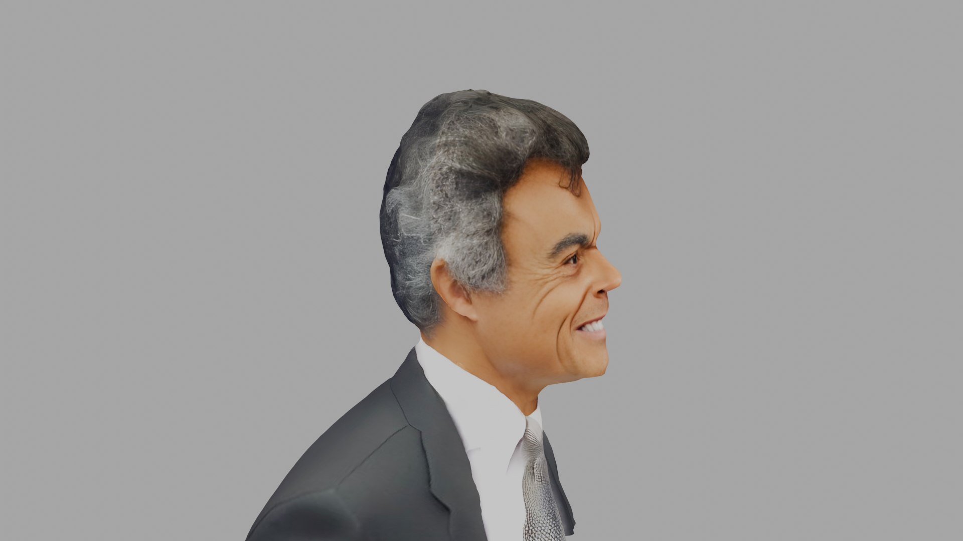 johnny mathis 3D Model 3D https://p.turbosquid.com/ts-thumb/kc/bFt9IP/b3/render_09/png/1789940886/1920x1080/fit_q87/cf9633f1b6f46c69d57d7df45fd9358260dad9c0/render_09.jpg