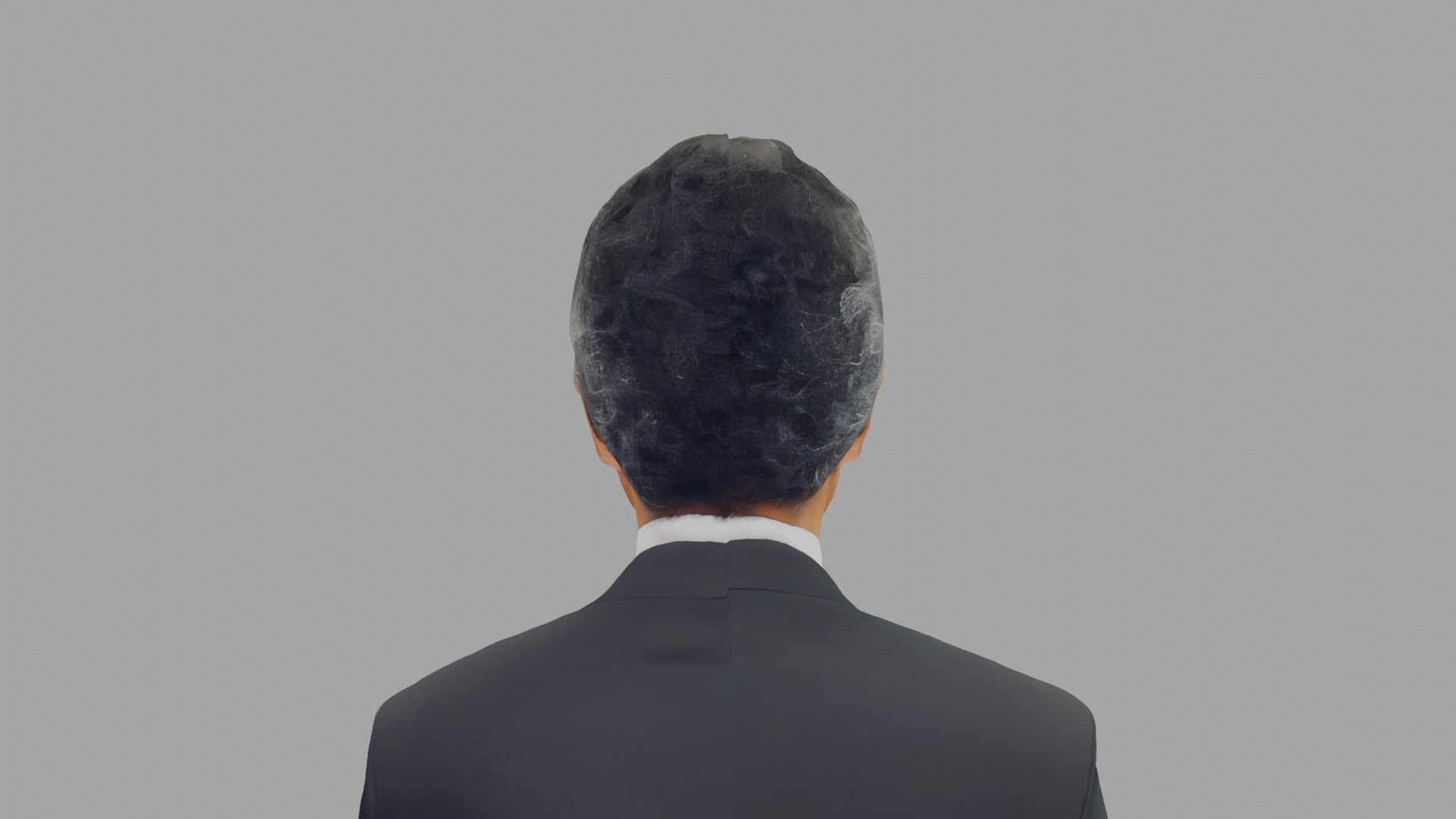 johnny mathis 3D Model 3D https://p.turbosquid.com/ts-thumb/kc/bFt9IP/gG/render_06/png/1789940885/1920x1080/fit_q87/04a5e0f5619504bab9215860dca92504569654a3/render_06.jpg