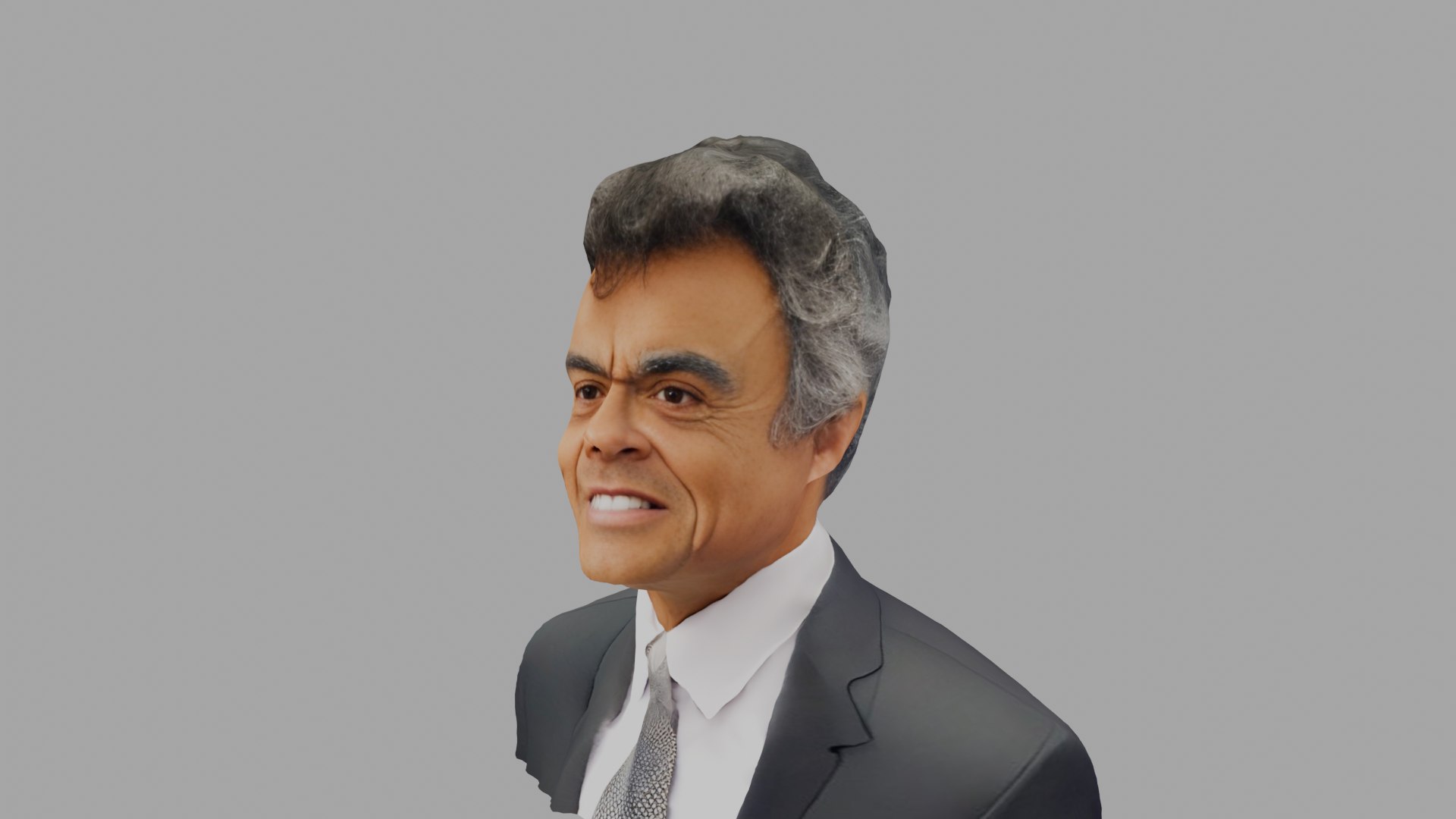 johnny mathis 3D Model 3D https://p.turbosquid.com/ts-thumb/kc/bFt9IP/ir/render_02/png/1789940881/1920x1080/fit_q87/8fe2a7df1c46f161835ef0de5c0cd40ac072a9bd/render_02.jpg