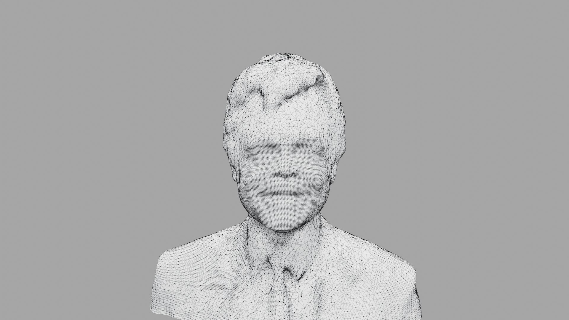 johnny mathis 3D Model 3D https://p.turbosquid.com/ts-thumb/kc/bFt9IP/z7/wireframe/png/1789940887/1920x1080/fit_q87/38f9c1a90a4788677a966489ff0f8e1901ab85e0/wireframe.jpg