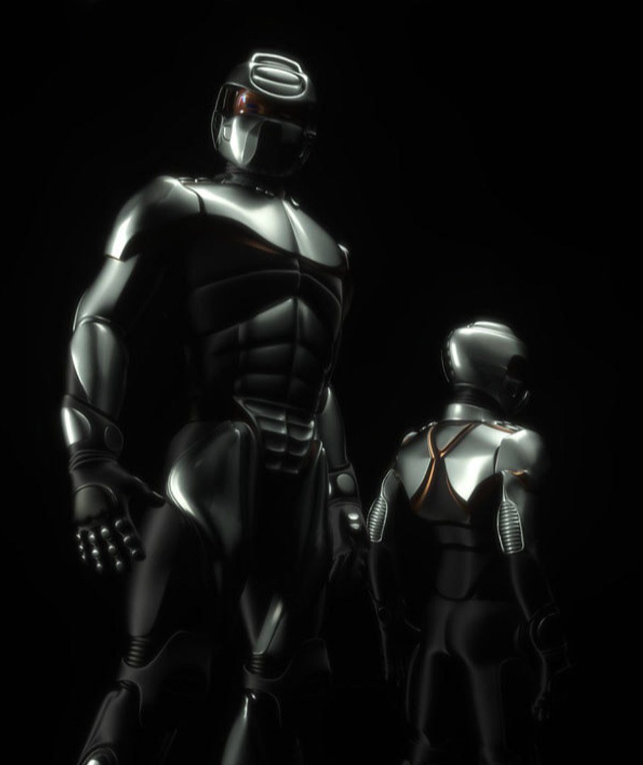 cyborg robot 3d max https://p.turbosquid.com/ts-thumb/kc/cS4FJV/xl6RPeQu/screenshot20180726at17.44.49/png/1532616248/1920x1080/fit_q87/a4cf259ba6a9e44a1b291800c718f4eab5013f81/screenshot20180726at17.44.49.jpg