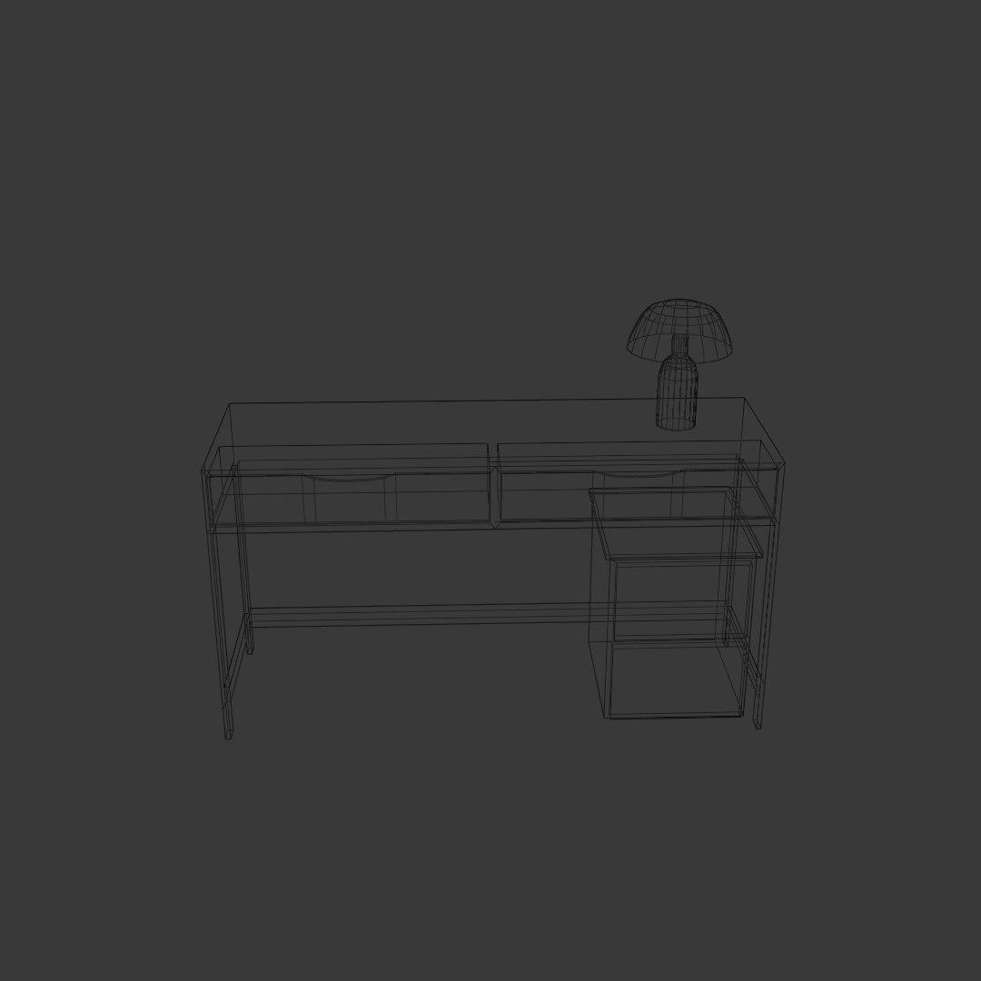 3D furniture living https://p.turbosquid.com/ts-thumb/kc/csiyg7/2WmwZPtX/04/png/1600787679/1920x1080/fit_q87/abce1515afaf7478af9ef0b2bece4e2df50f56ca/04.jpg