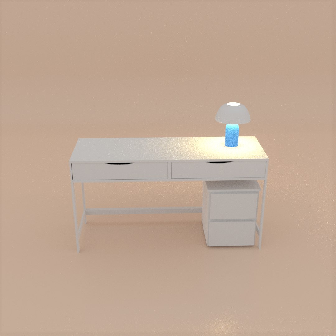 3D furniture living https://p.turbosquid.com/ts-thumb/kc/csiyg7/BWm05hFJ/03/png/1600787666/1920x1080/fit_q87/c36f3d5a8d3a806e98cbd732db32eaca5a21ab72/03.jpg