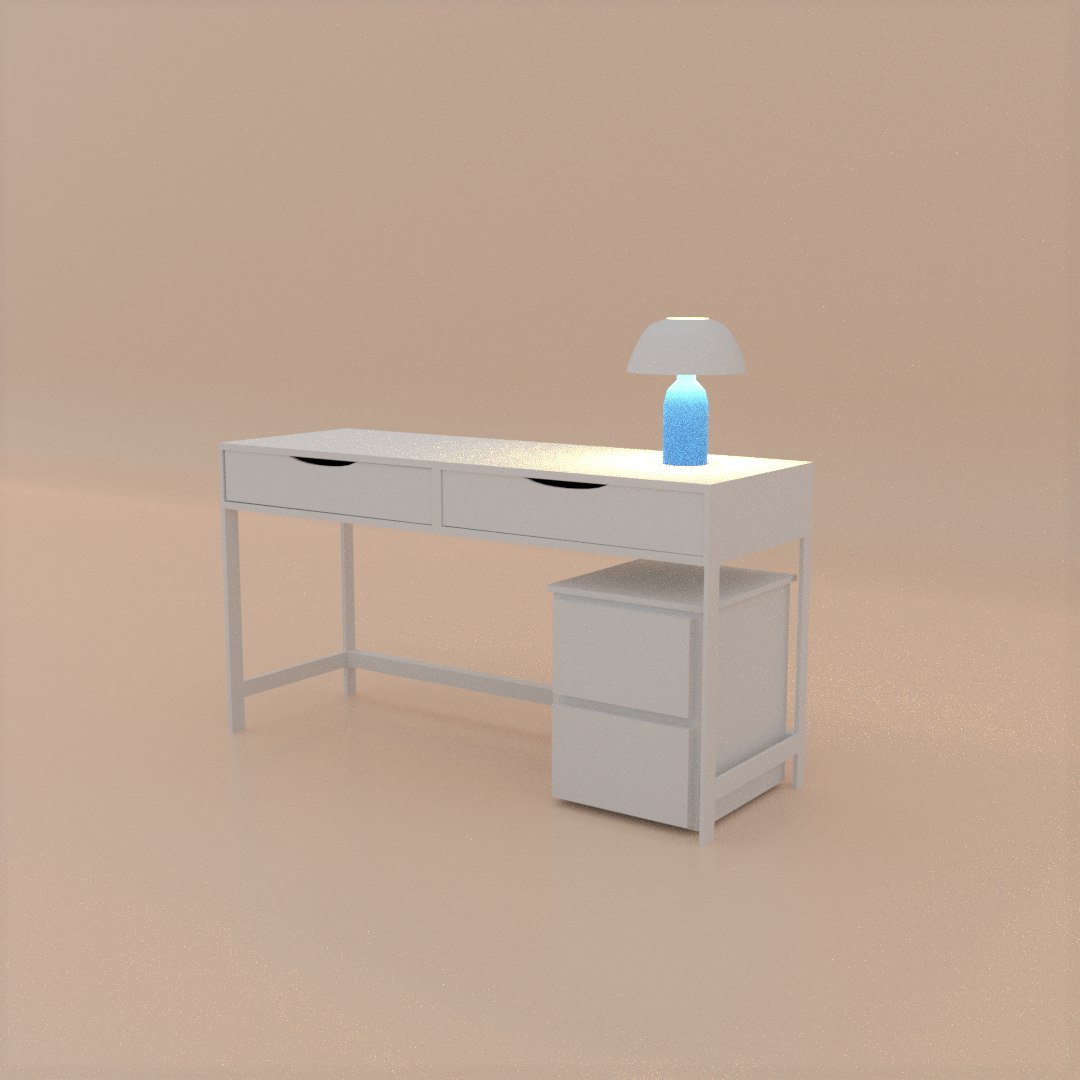 3D furniture living https://p.turbosquid.com/ts-thumb/kc/csiyg7/LGEVKeuL/02/png/1600787624/1920x1080/fit_q87/b24ee60a9228e7004c91fec89af975d787f436df/02.jpg