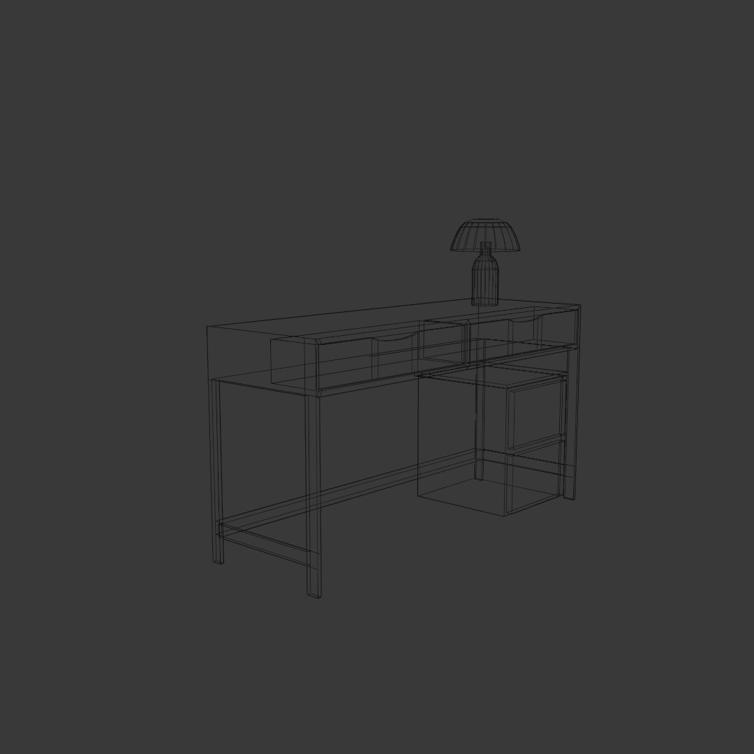 3D furniture living https://p.turbosquid.com/ts-thumb/kc/csiyg7/SHcOOFwc/06/png/1600787708/1920x1080/fit_q87/f830c79f431d1c6b10c076dfc7ebe4ea7602c676/06.jpg