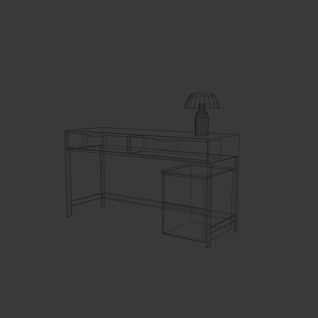 3D furniture living https://p.turbosquid.com/ts-thumb/kc/csiyg7/lpS9wah8/05/png/1600787693/1920x1080/fit_q87/61ef3cc7063e0a963269f76c9ed3a64d2723354c/05.jpg
