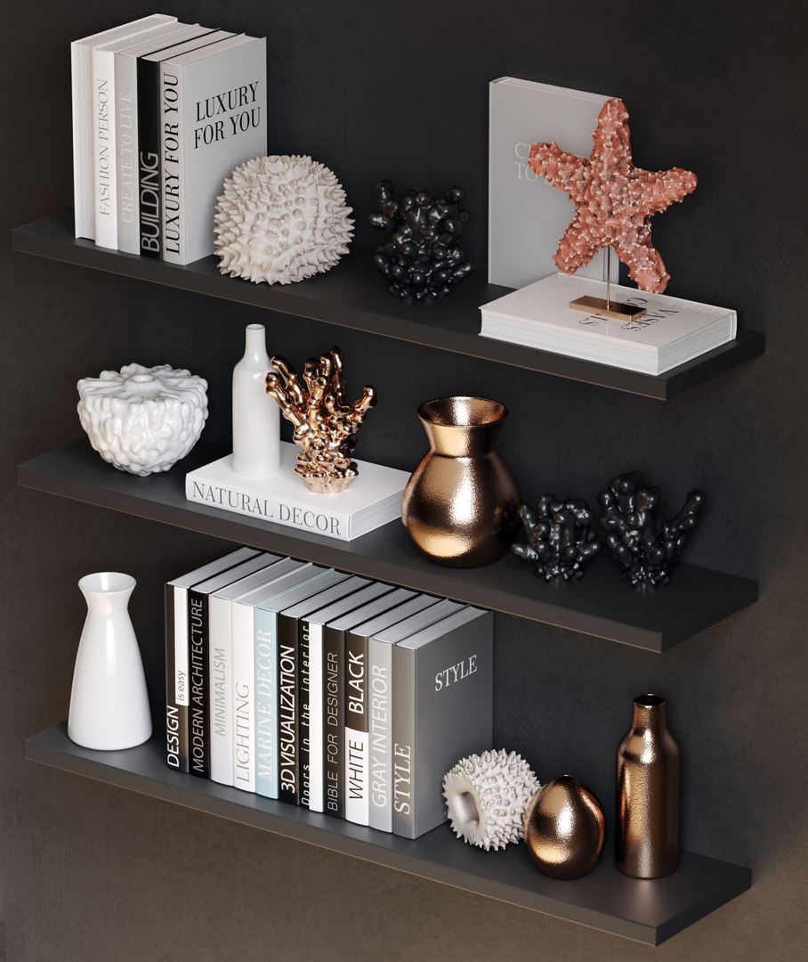 3D decorative corals books vases https://p.turbosquid.com/ts-thumb/kc/eagjgO/31fkUas9/zoom_03/jpg/1511533764/1920x1080/fit_q87/e7db77362bbd3479cdefff04f06820df1f75b57f/zoom_03.jpg
