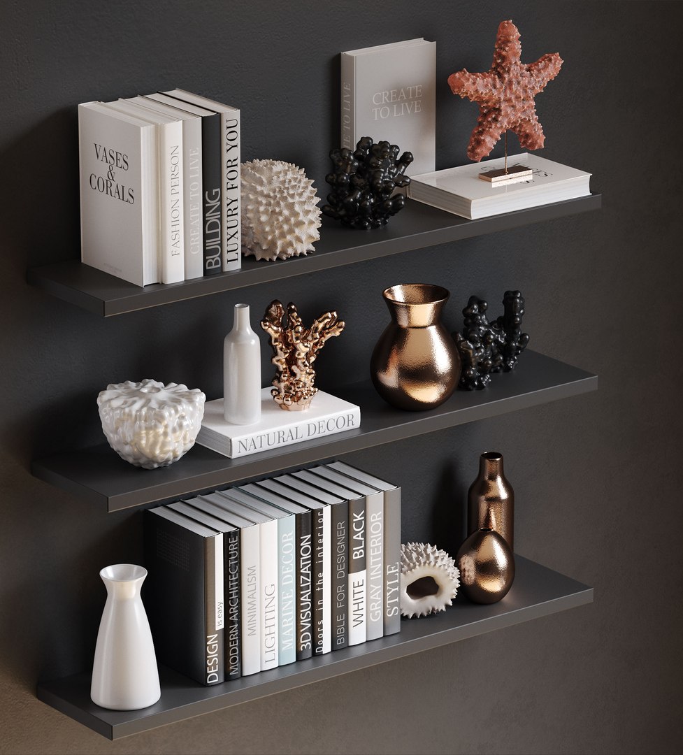 3D decorative corals books vases https://p.turbosquid.com/ts-thumb/kc/eagjgO/BhM1UAAu/zoom_02/jpg/1511533764/1920x1080/fit_q87/abf9eb9ff752a8921ffadbb6c2fabefa54a5d20b/zoom_02.jpg