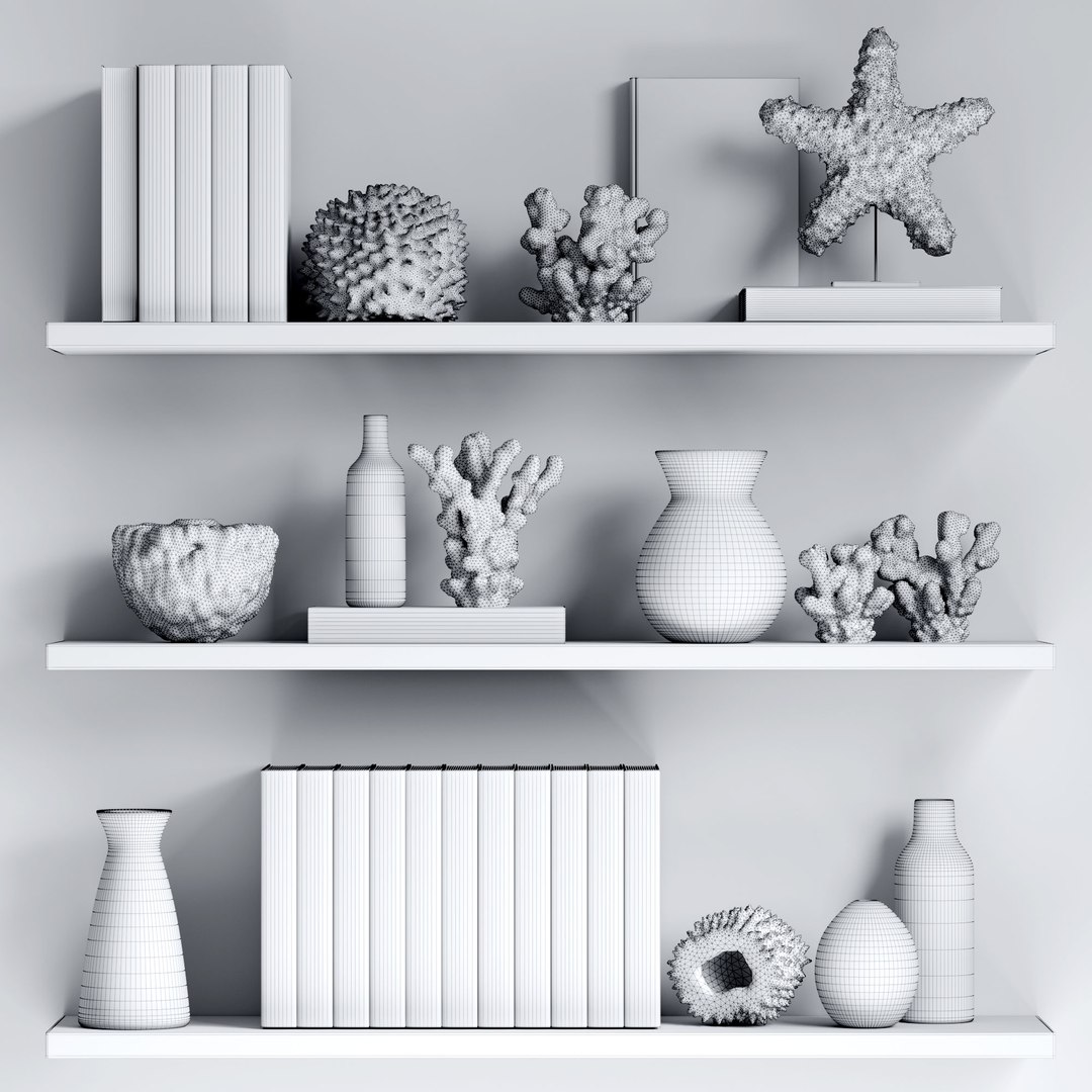 3D decorative corals books vases https://p.turbosquid.com/ts-thumb/kc/eagjgO/RQwwx5E3/zoom_04/jpg/1511533764/1920x1080/fit_q87/60f5c1c7a1805eb8be9fb1f39019e629252d5941/zoom_04.jpg
