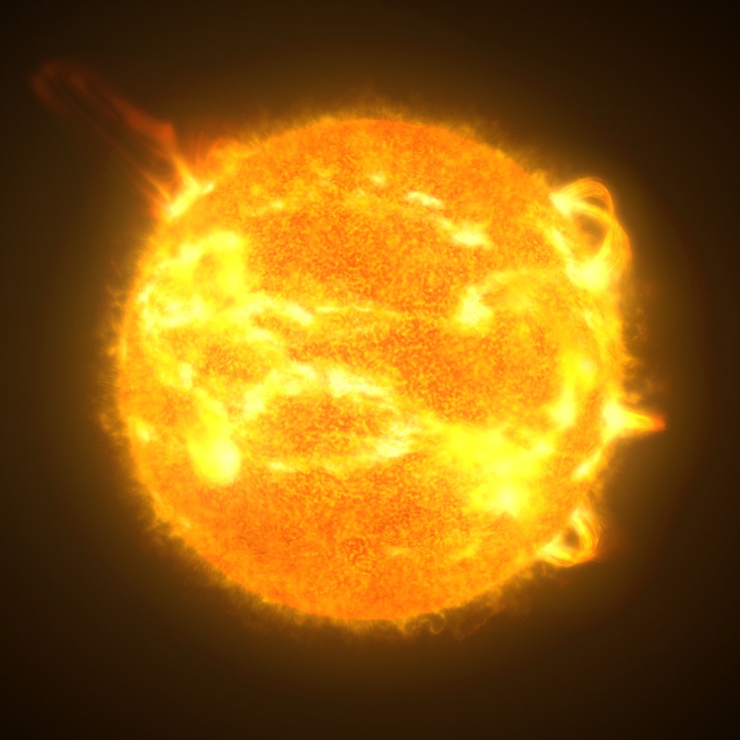 star solar 3d max https://p.turbosquid.com/ts-thumb/kc/iZvjUv/1FyYf3gb/capaok/jpg/1402606588/1920x1080/fit_q87/9eb3a558530b62d0cb82461b94c359f654376651/capaok.jpg