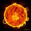 Sonne