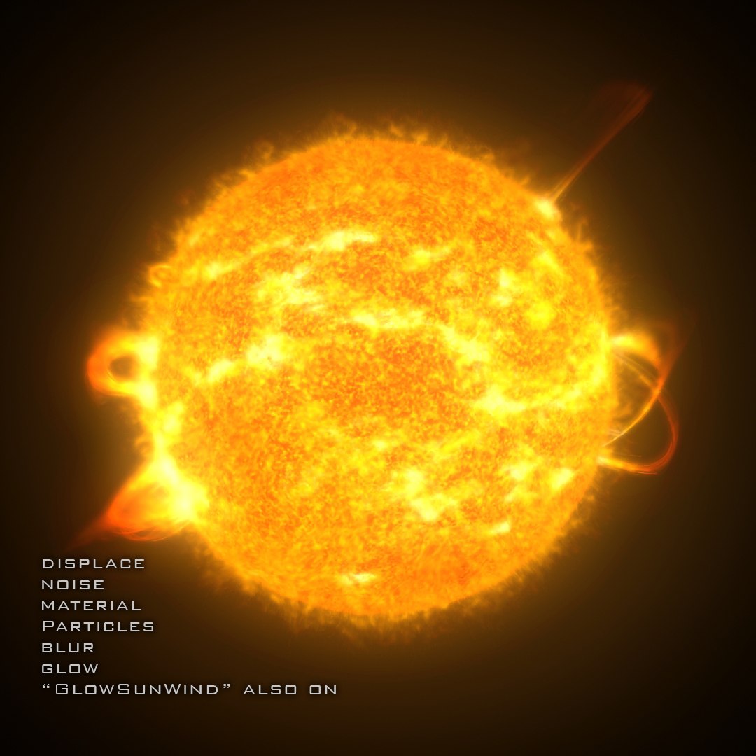 star solar 3d max https://p.turbosquid.com/ts-thumb/kc/iZvjUv/54Bmsq90/glow2/jpg/1402612044/1920x1080/fit_q87/2110d33c3aecab8663a7e4b0cce63600810b839b/glow2.jpg