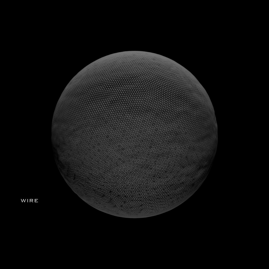 star solar 3d max https://p.turbosquid.com/ts-thumb/kc/iZvjUv/6FWmRsIG/wire/jpg/1402612045/1920x1080/fit_q87/ddb8292695ab1fffda214f2833af43f8b8473bbf/wire.jpg