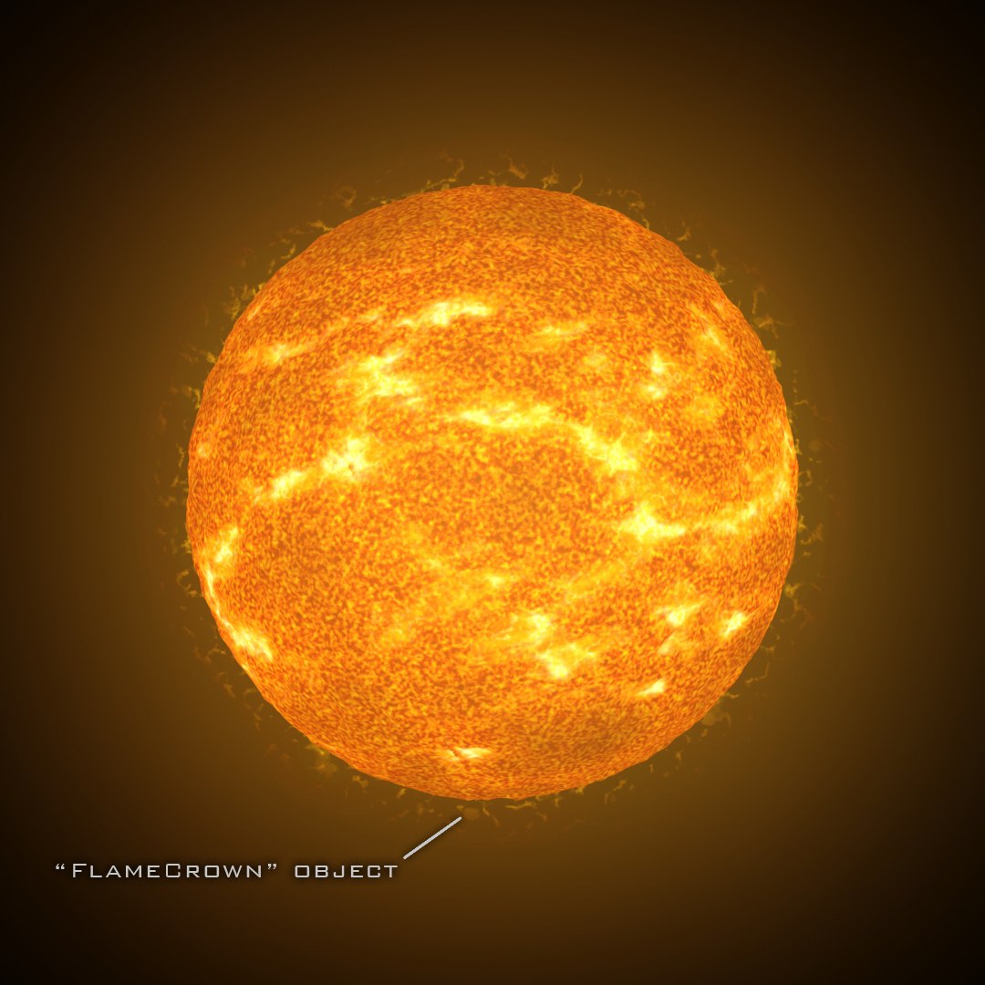 star solar 3d max https://p.turbosquid.com/ts-thumb/kc/iZvjUv/79QYItwM/flamecrown/jpg/1402612044/1920x1080/fit_q87/9ca6cb34bafd3e764d285be658f4a22f60ce6546/flamecrown.jpg