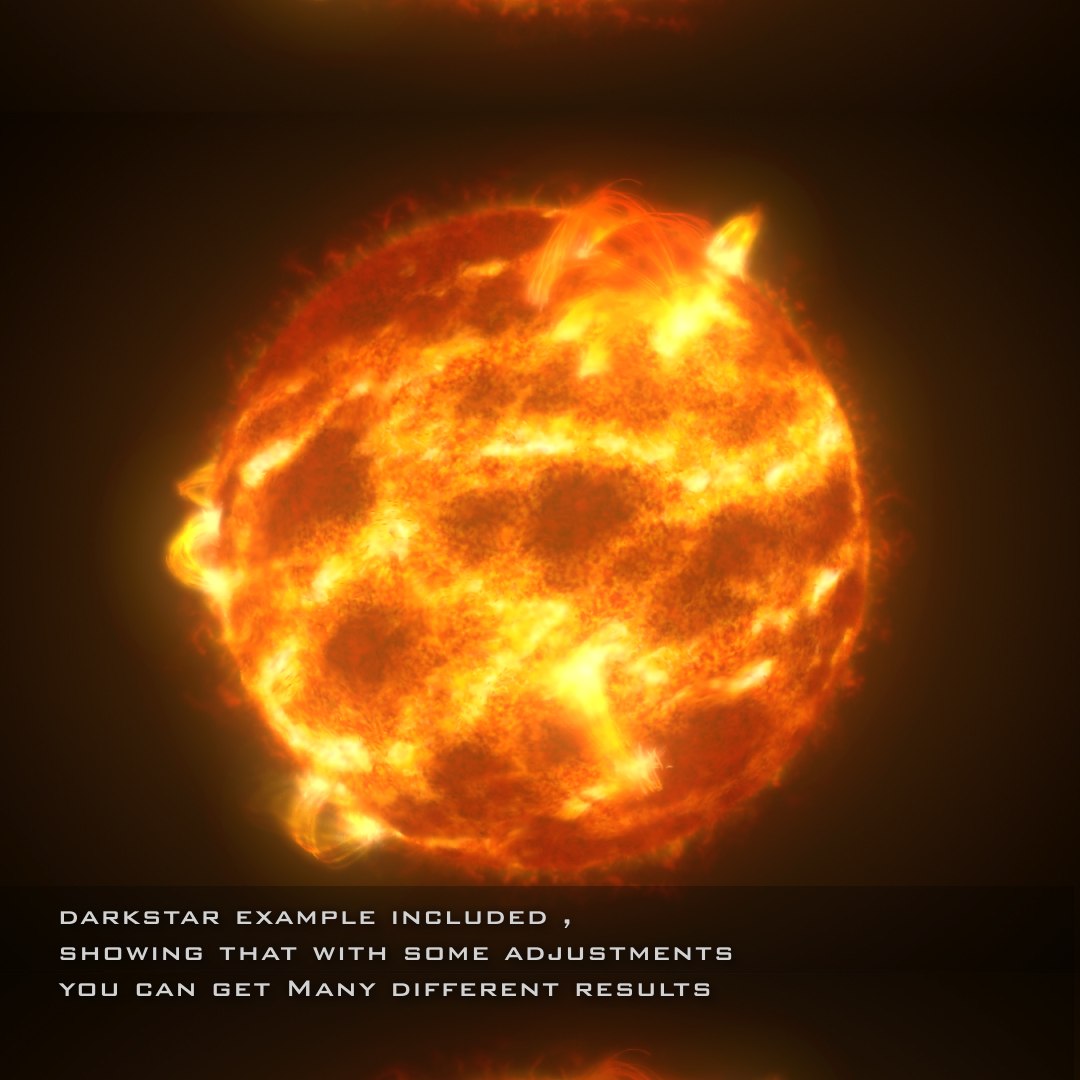 star solar 3d max https://p.turbosquid.com/ts-thumb/kc/iZvjUv/9OZeqlCk/dsokokokok_00172/jpg/1402615514/1920x1080/fit_q87/733ed17bf28f8790d48c2e235a0b0ea283e7204d/dsokokokok_00172.jpg