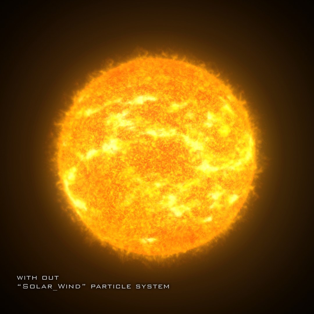 star solar 3d max https://p.turbosquid.com/ts-thumb/kc/iZvjUv/F9bJXEl9/outwind/jpg/1402612045/1920x1080/fit_q87/0bb6f25f9ed748e050410df0c4a5231b85ca8d6a/outwind.jpg
