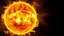 Sonne